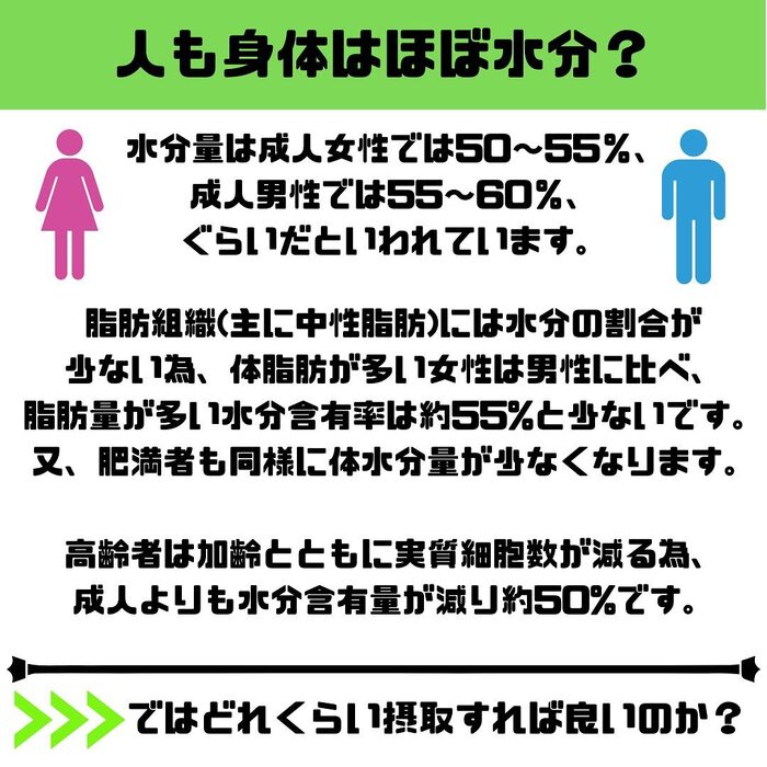 画像401