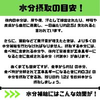 画像402