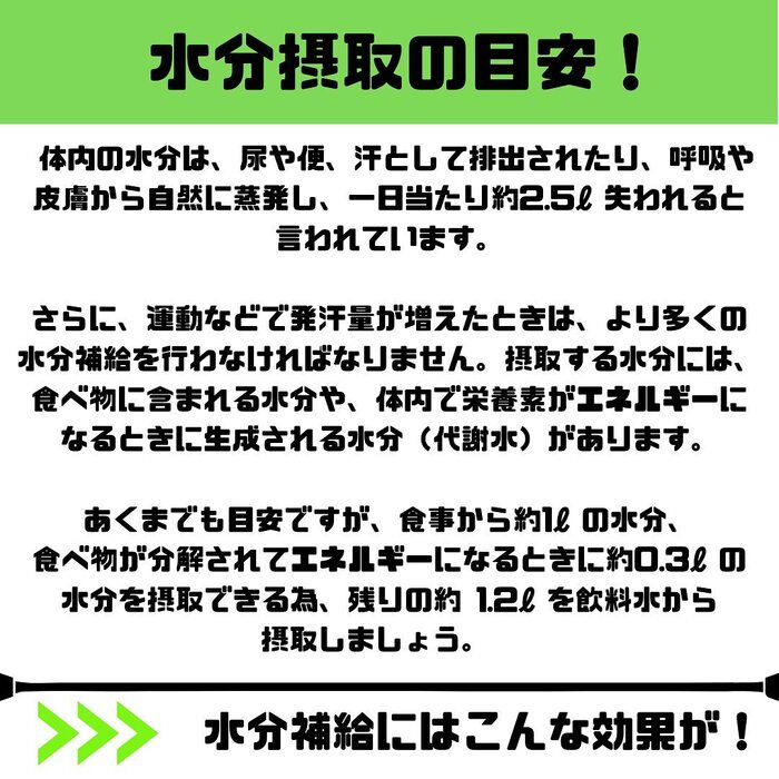 画像402