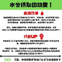 画像403