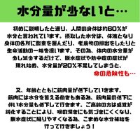 画像404