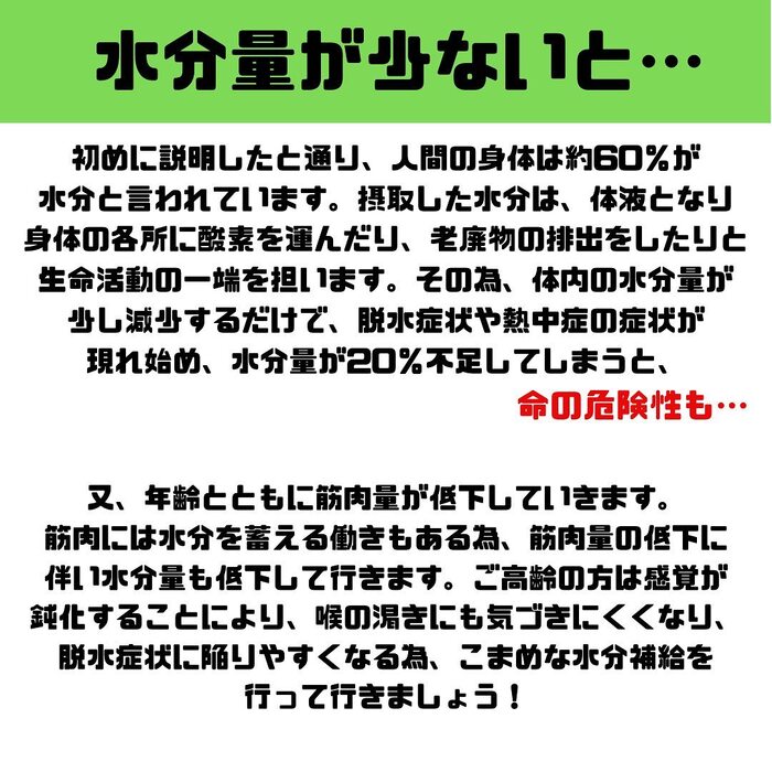 画像404