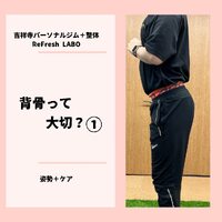 画像407