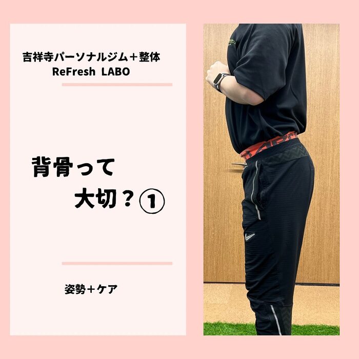 画像407