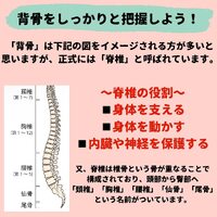 画像408