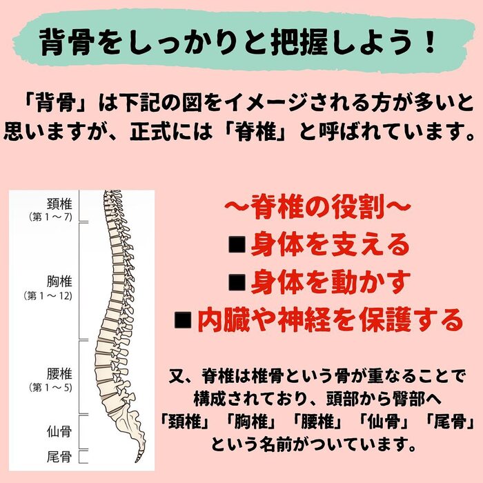 画像408