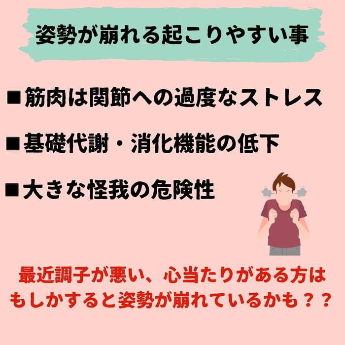 画像409