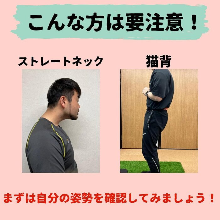 画像410