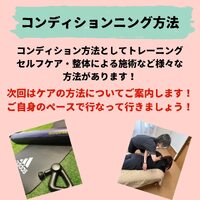 画像411