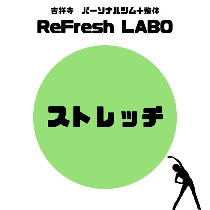 画像415