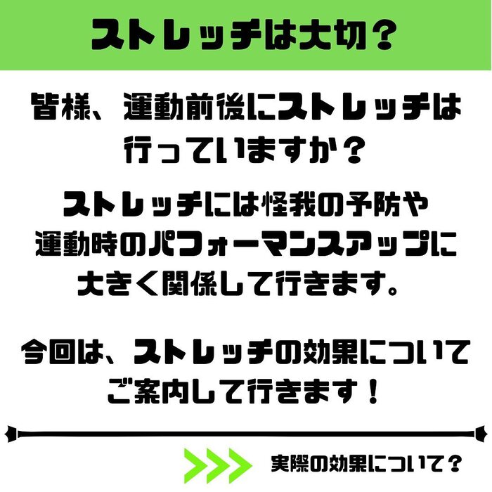 画像416