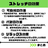 画像417