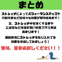 画像418