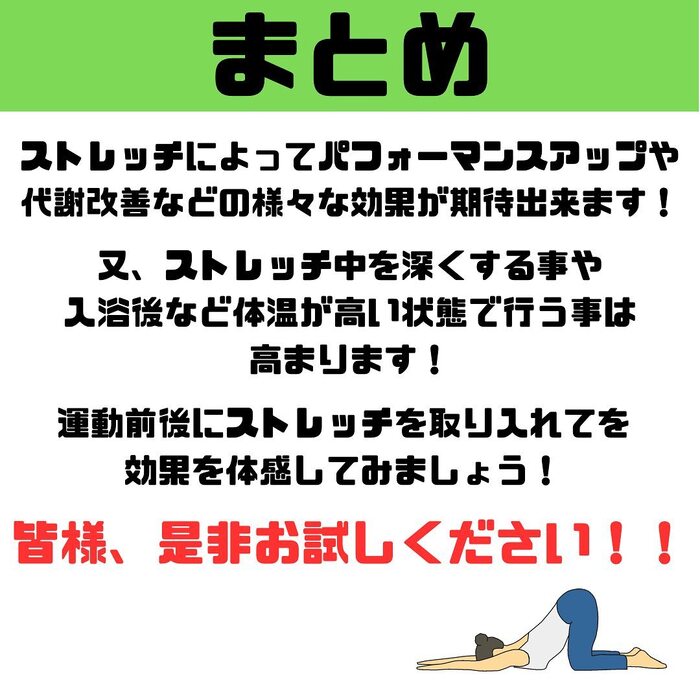 画像418