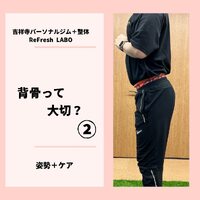 画像421