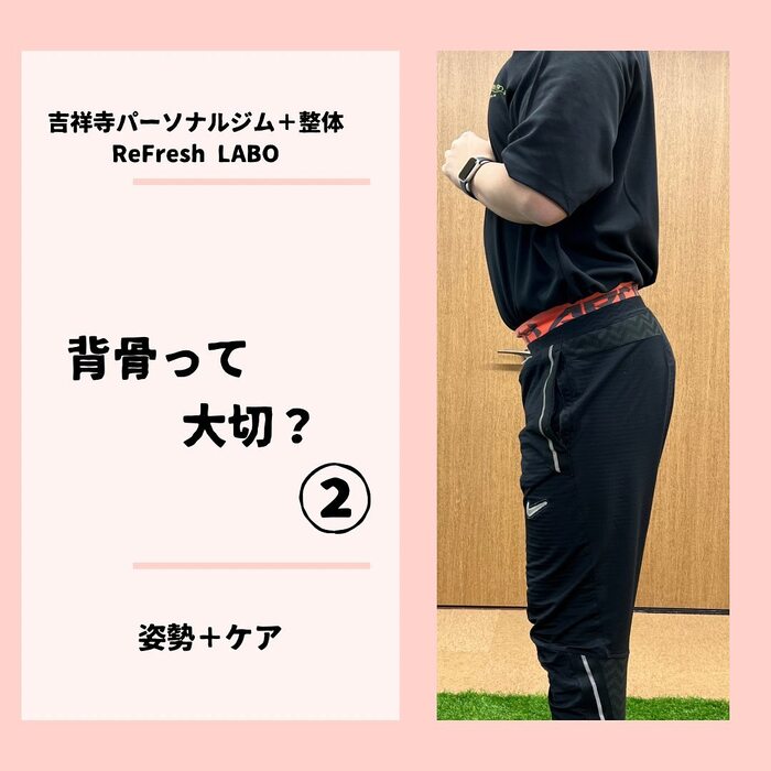 画像421
