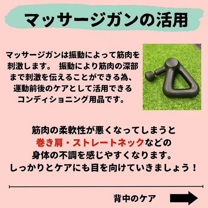 画像422