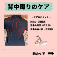 画像423