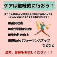 画像425