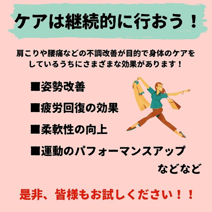 画像425
