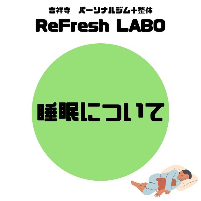 画像429