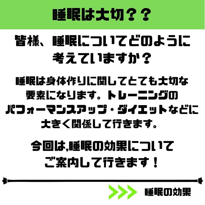 画像430