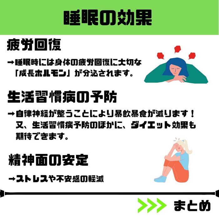 画像431