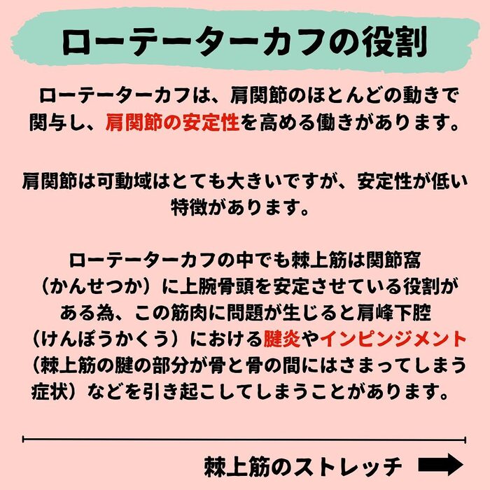 画像437