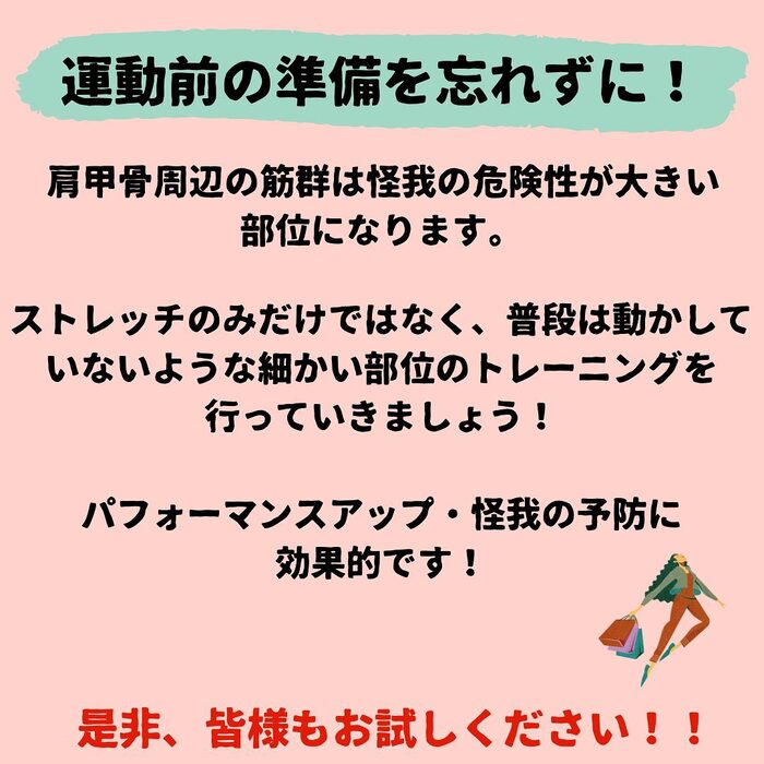 画像440