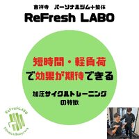 画像444