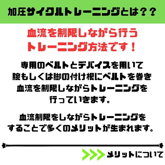 画像445