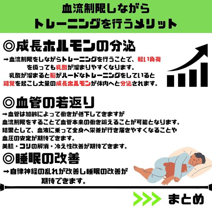 画像446