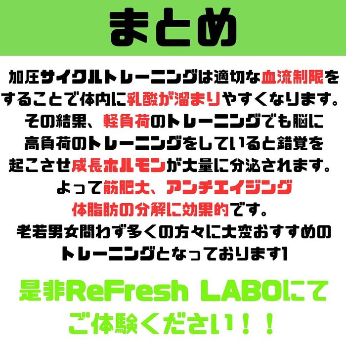 画像447