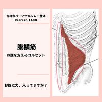 画像450