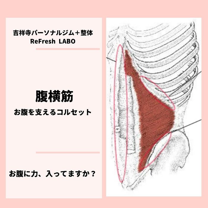 画像450
