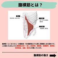 画像451