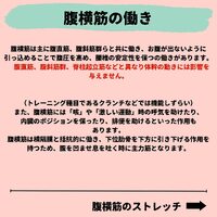 画像452