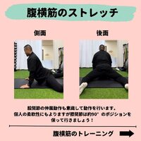 画像453