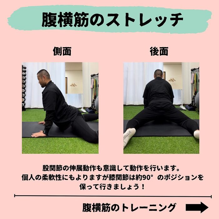 画像453