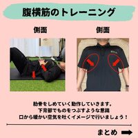 画像454