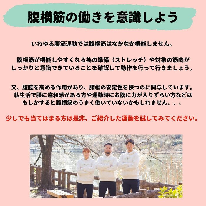 画像455