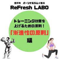 画像485