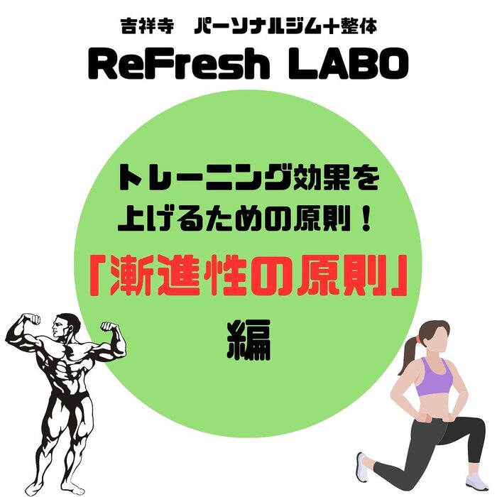 画像485