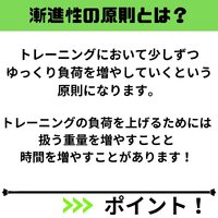 画像486