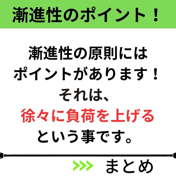 画像487