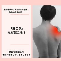 画像491