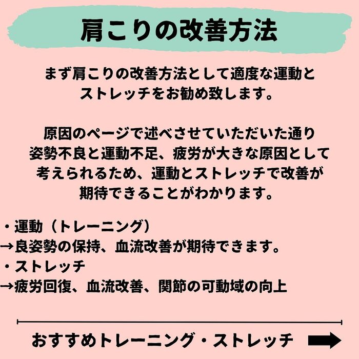 画像493