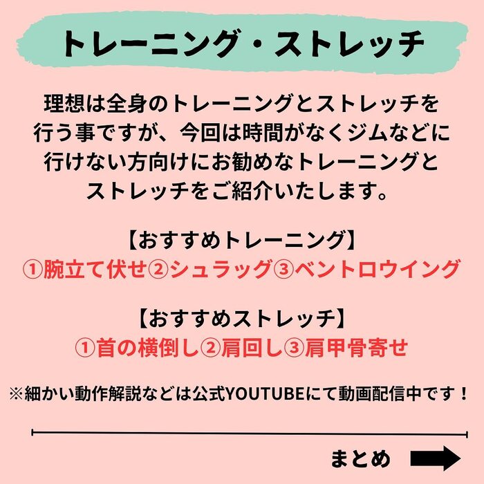 画像494