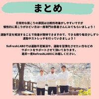 画像495