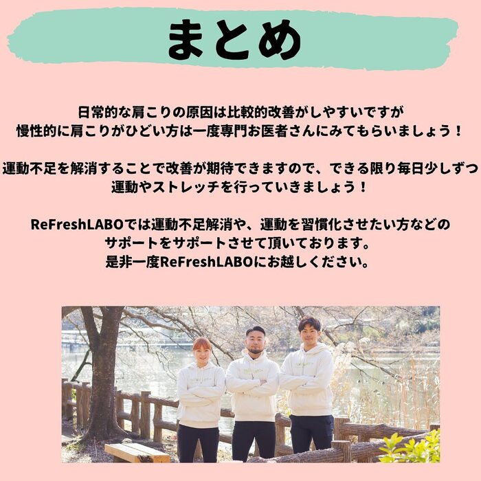 画像495